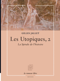Picture of Les Utopiques 2