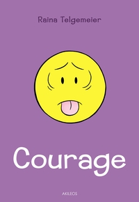 Image de Courage