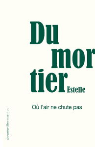 Image de Où l'air ne chute pas