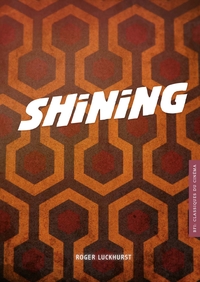 Image de BFI N°02 : Shining