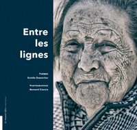 Picture of Entre les lignes