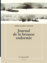 Picture of Journal de la brousse endormie