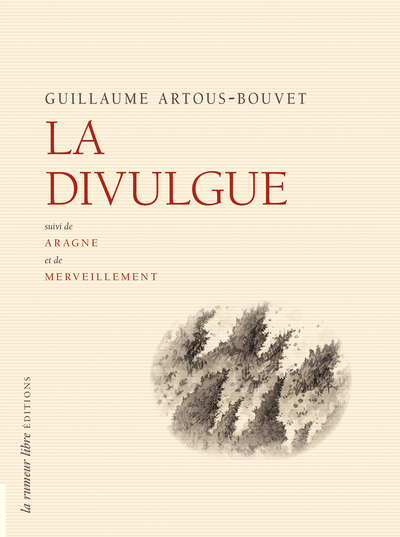 Picture of La Divulgue