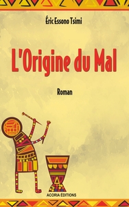 Image de L'origine du mal