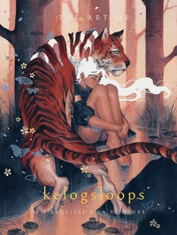 Image de The Art of Kelogsloops
