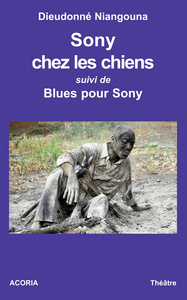 Image de Sony chez les chiens