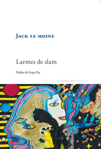 Image de Larmes de slam