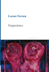 Image de Empreintes