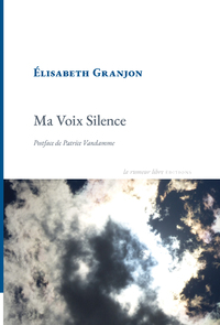 Image de Ma Voix Silence
