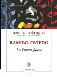 Picture of La Fureur fauve