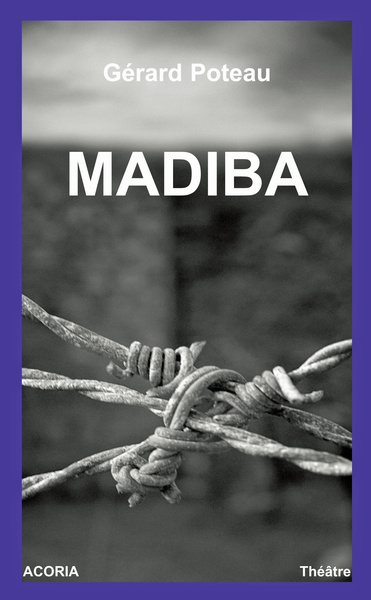 Image de MADIBA