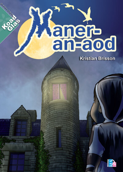 Image de Maner-an-aod