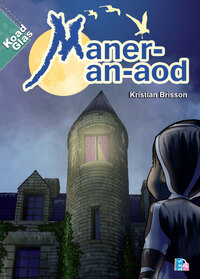 Image de Maner-an-aod