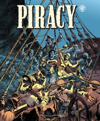 Picture of Piracy
