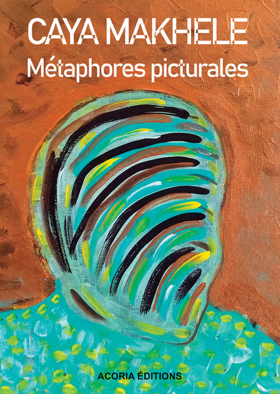 Image de Métaphores picturales