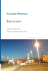 Image de Kate et moi