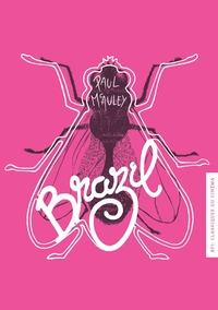 Image de BFI N°03 Brazil