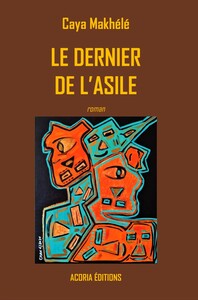 Picture of Le dernier de l'asile