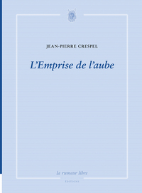 Picture of L'Emprise de l'aube