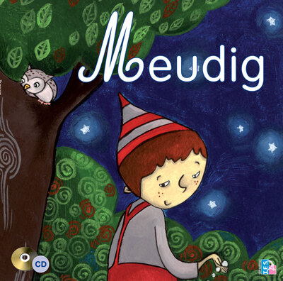 Picture of MEUDIG