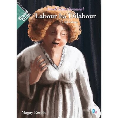 Picture of Labour ha dilabour