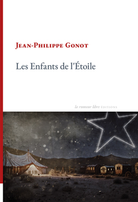 Picture of Les Enfants de l'Étoile