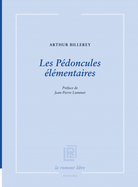 Picture of Les Pédoncules élémentaires
