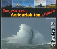 Image de Tan, tan, tan, an tourioù-tan e Breizh
