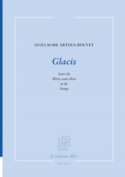 Picture of Glacis