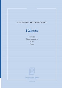 Picture of Glacis