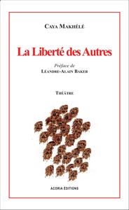 Image de La liberté des autres