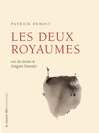 Picture of Les deux royaumes