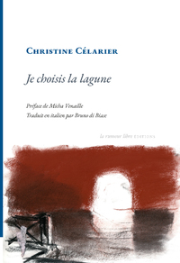 Image de Je choisis la lagune