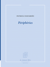 Picture of Périphéries