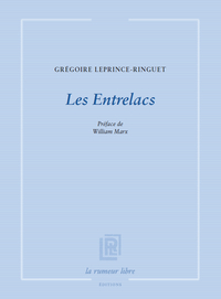 Picture of Les Entrelacs