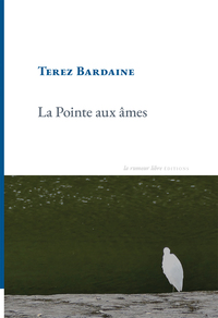 Image de La Pointe aux âmes