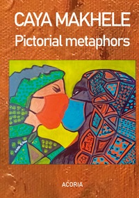 Picture of Pictorial metaphors