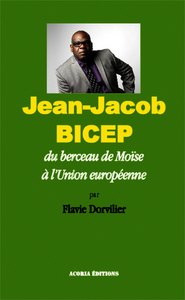 Picture of Jean-Jacob Bicep