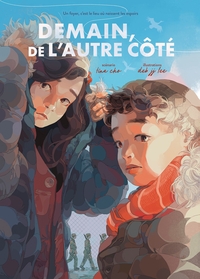 Image de Demain, de l'autre côté
