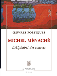 Picture of L'alphabet des sources
