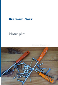 Picture of Notre père