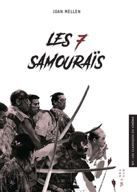 Image de Les 7 Samouraïs