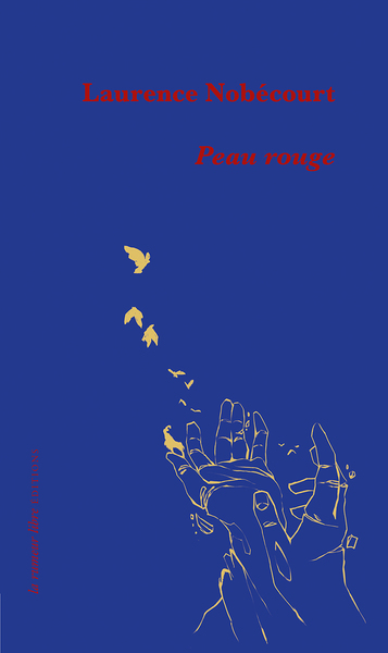 Picture of Peau rouge