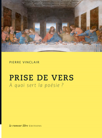 Picture of Prise de vers
