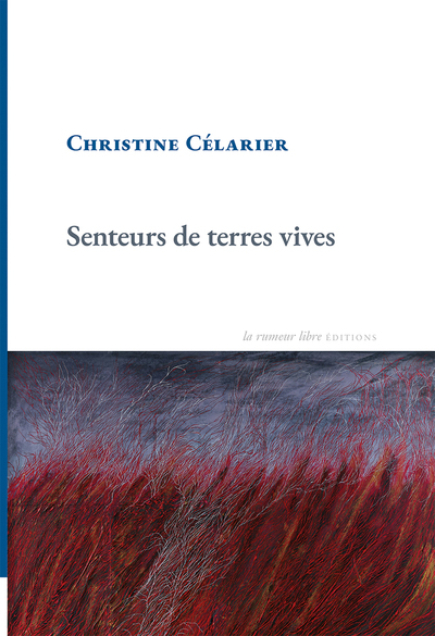 Picture of Senteurs de terres vives