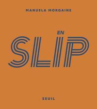 Picture of En slip