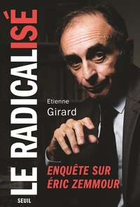Picture of Le Radicalisé