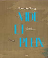 Picture of Vide et Plein