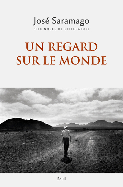 Image de Un regard sur le monde