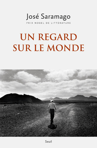 Image de Un regard sur le monde